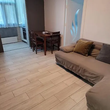 Exclusiv New Family Năvodari